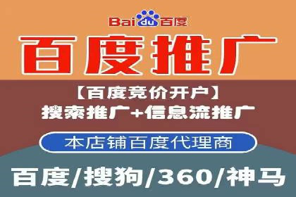 SEM网络推广实战案例：如何实现快速转化